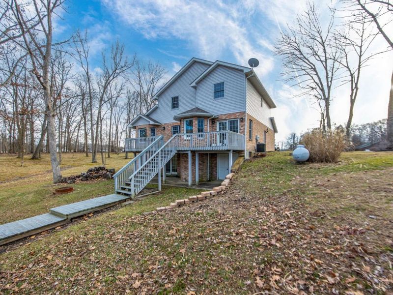 104 Waynoka Drive, Franklin Twp, OH 45171 Photo 50