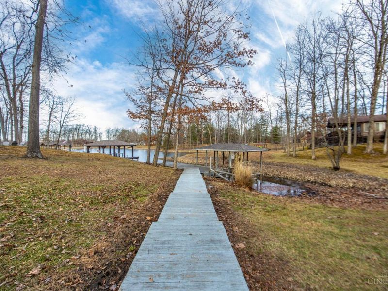 104 Waynoka Drive, Franklin Twp, OH 45171 Photo 51