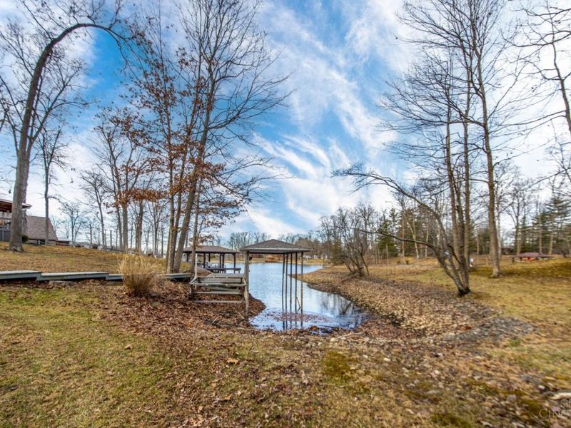 104 Waynoka Drive, Franklin Twp, OH 45171 Photo 52