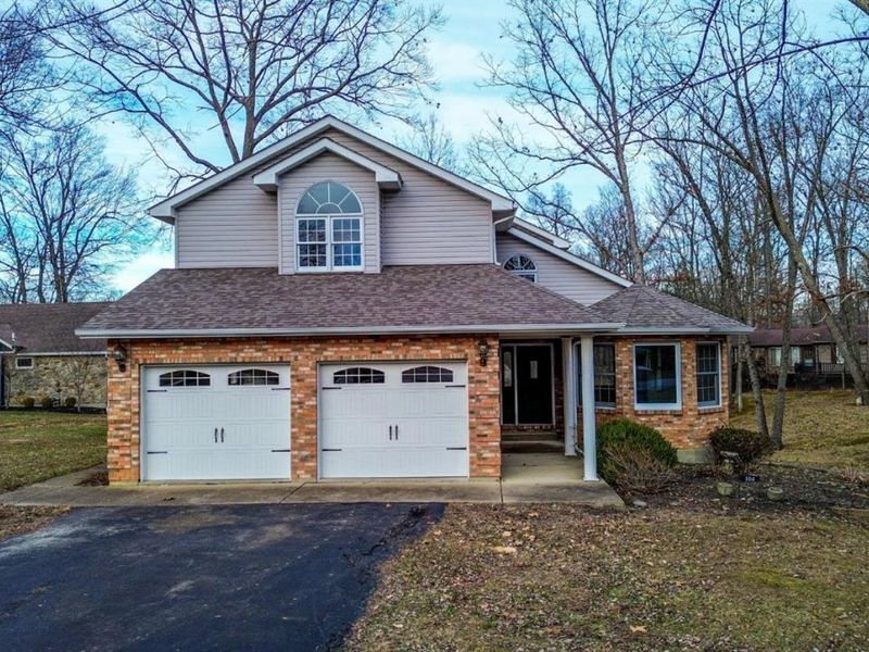 104 Waynoka Drive, Franklin Twp, OH 45171 Photo 53