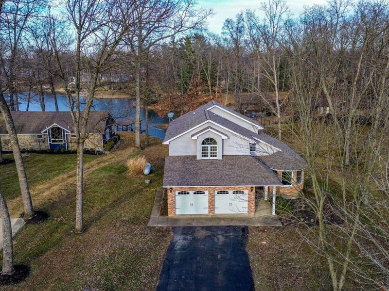 104 Waynoka Drive, Franklin Twp, OH 45171 Photo 54