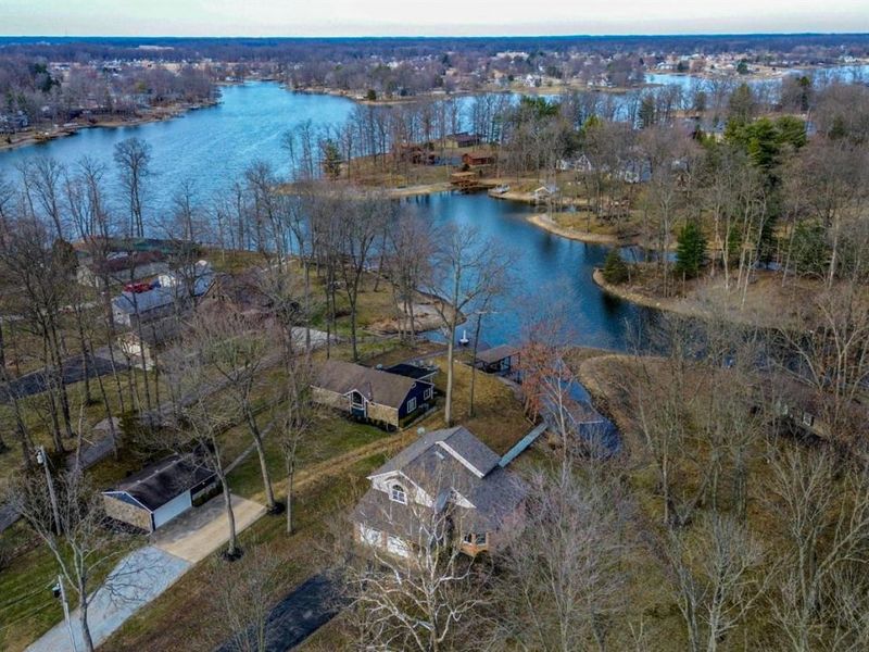 104 Waynoka Drive, Franklin Twp, OH 45171 Photo 55