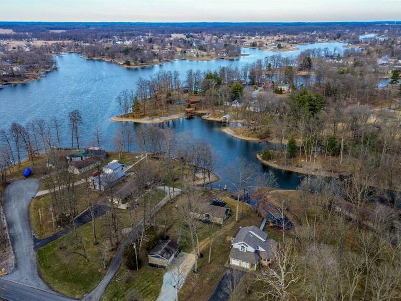 104 Waynoka Drive, Franklin Twp, OH 45171 Photo 56