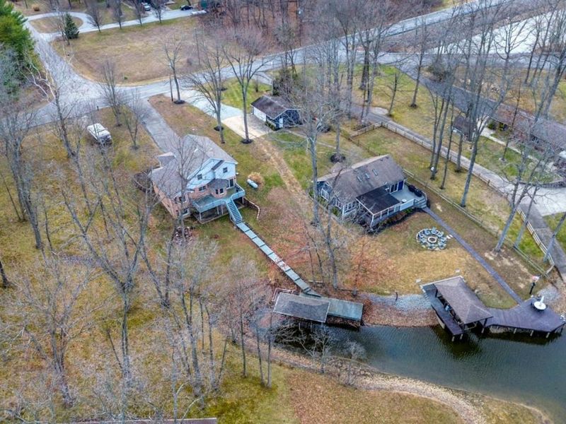 104 Waynoka Drive, Franklin Twp, OH 45171 Photo 57