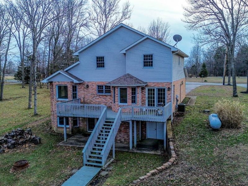 104 Waynoka Drive, Franklin Twp, OH 45171 Photo 59