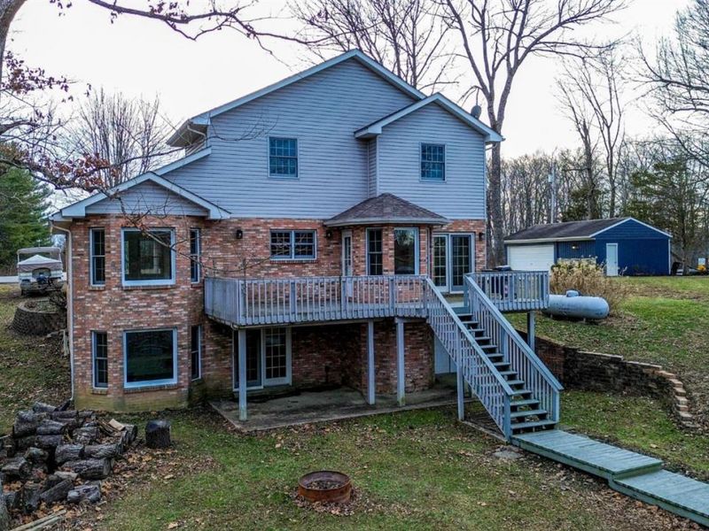 104 Waynoka Drive, Franklin Twp, OH 45171 Photo 60