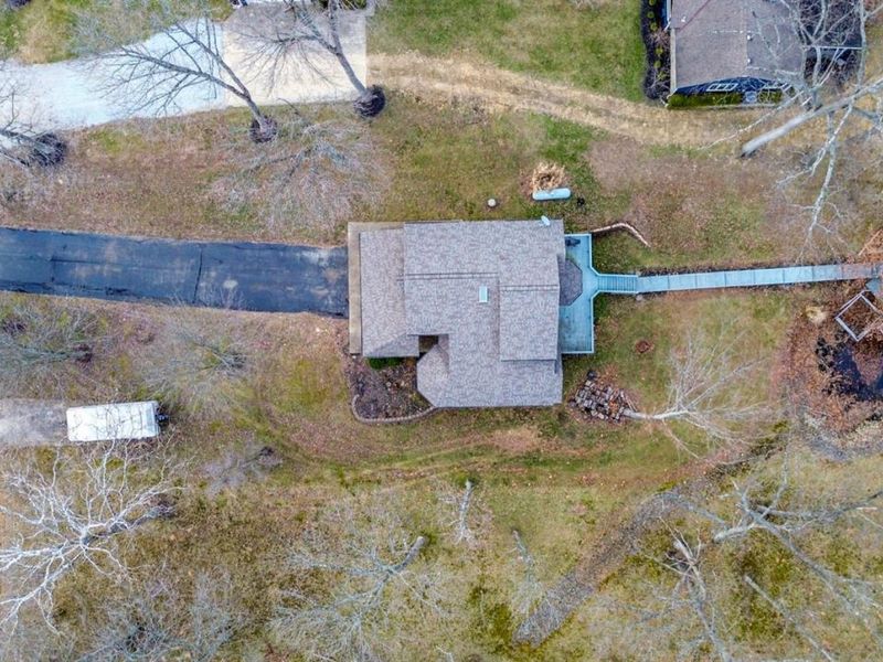 104 Waynoka Drive, Franklin Twp, OH 45171 Photo 61