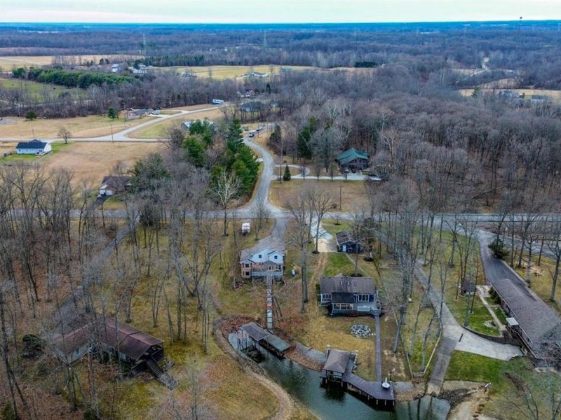 104 Waynoka Drive, Franklin Twp, OH 45171 Photo 62