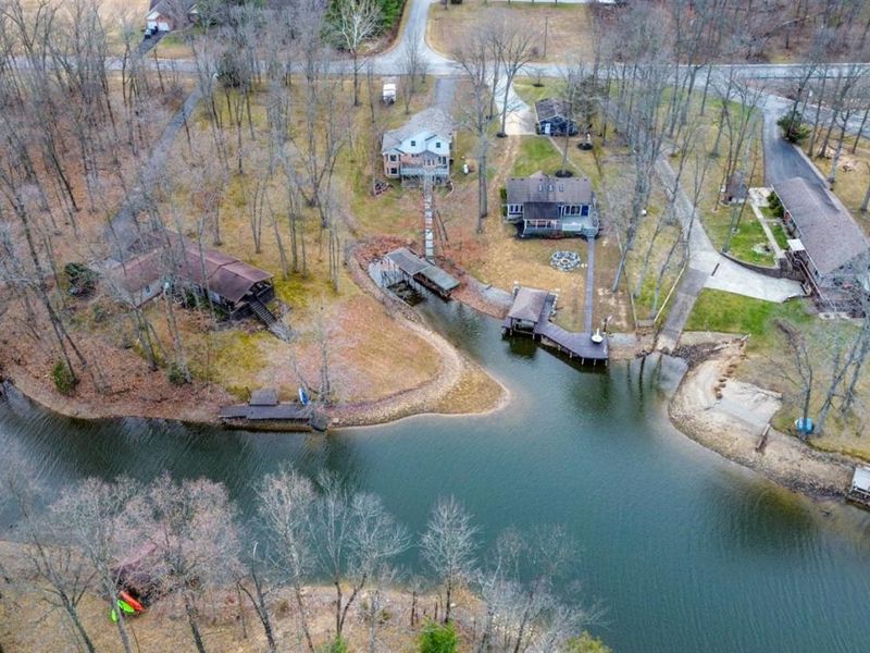 104 Waynoka Drive, Franklin Twp, OH 45171 Photo 63