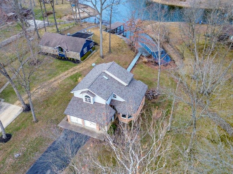 104 Waynoka Drive, Franklin Twp, OH 45171 Photo 64