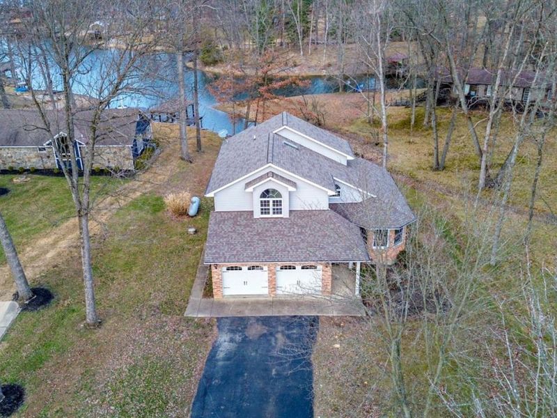 104 Waynoka Drive, Franklin Twp, OH 45171 Photo 65