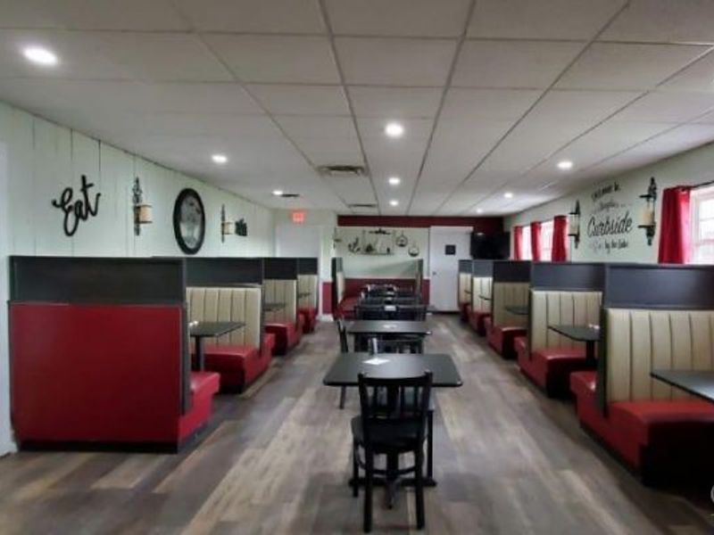 104 Waynoka Drive, Franklin Twp, OH 45171 Photo 71