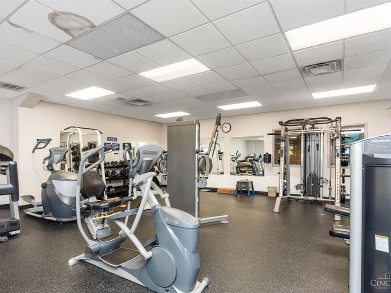 104 Waynoka Drive, Franklin Twp, OH 45171 Photo 75