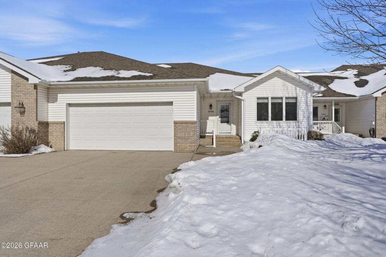 3490 28TH Avenue S primary photo