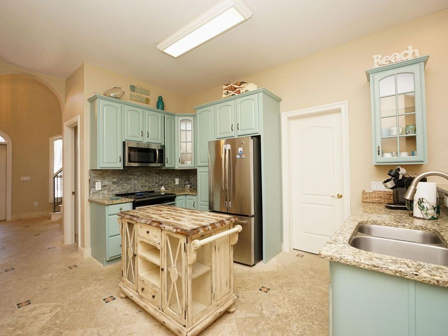 Property Image 18