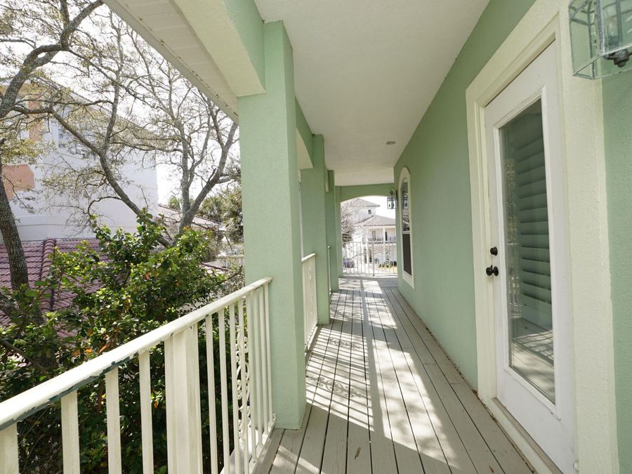 Property Image 35