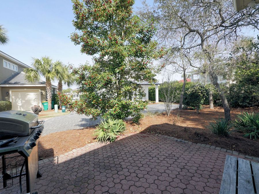 Property Image 45