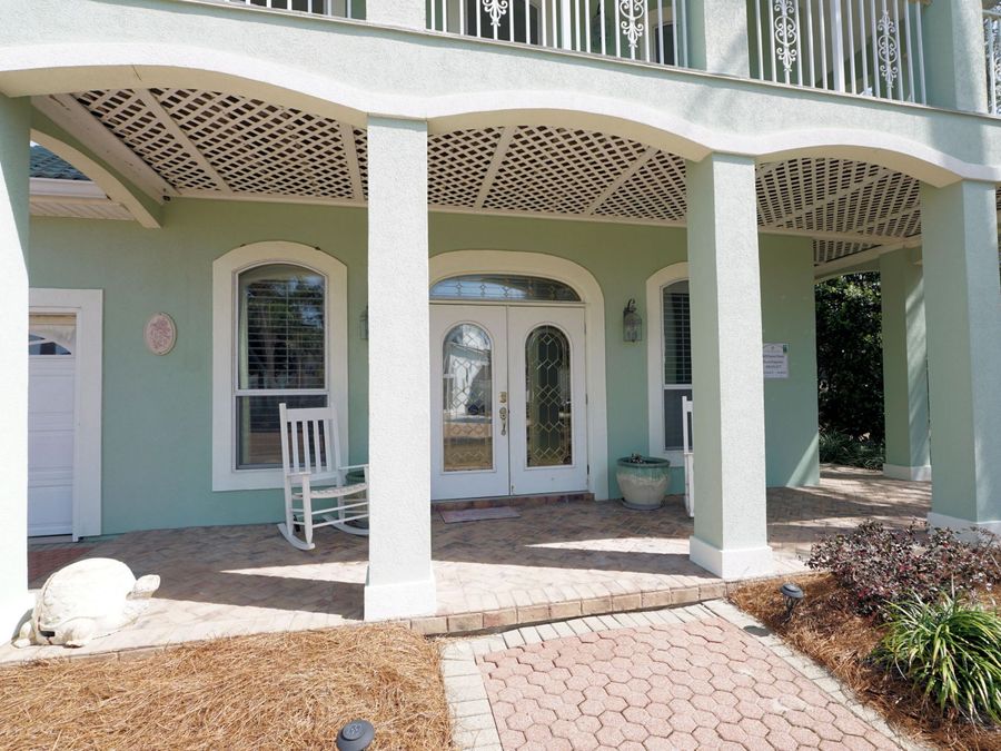 Property Image 8