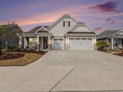 1936 Woodrush Loop, Little River, SC 29566