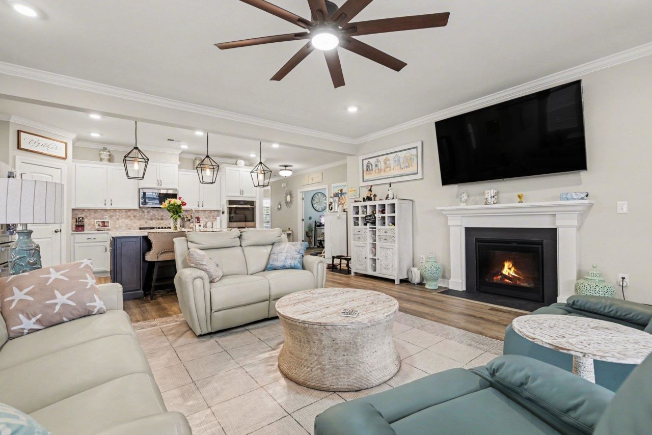 1936 Woodrush Loop Photo 10