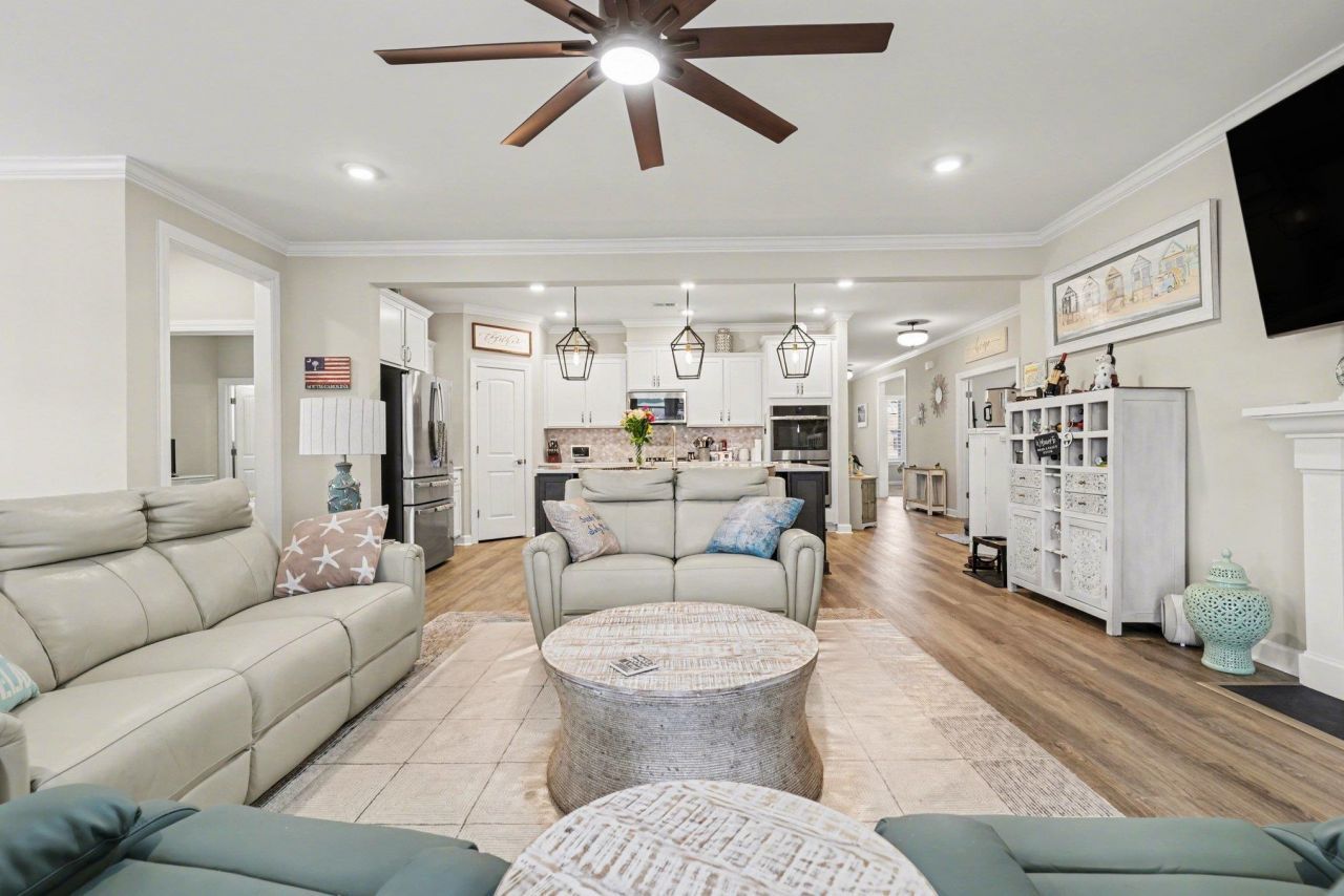 1936 Woodrush Loop Photo 11