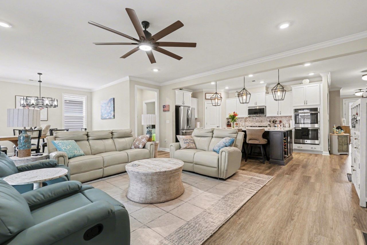 1936 Woodrush Loop Photo 12