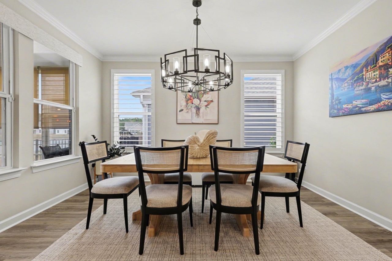 1936 Woodrush Loop Photo 13