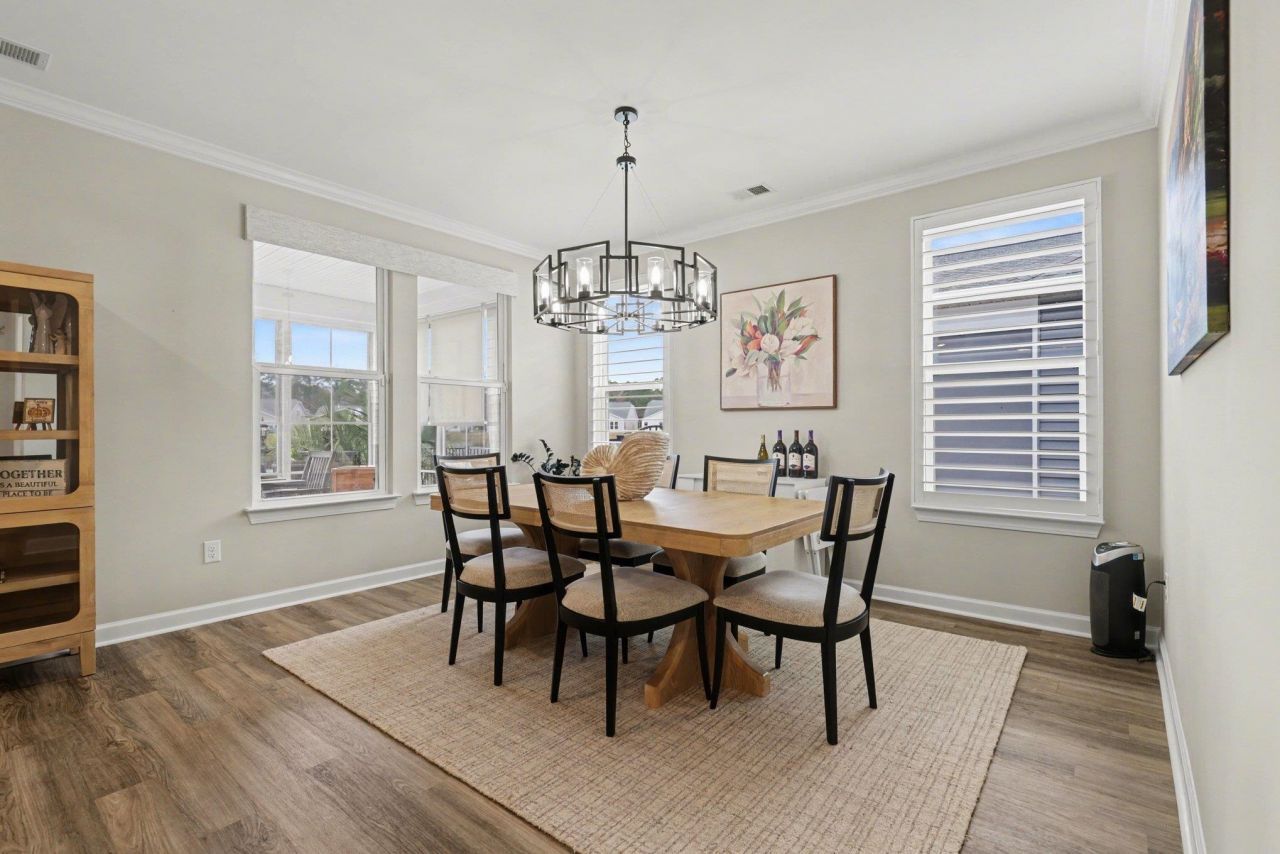 1936 Woodrush Loop Photo 14