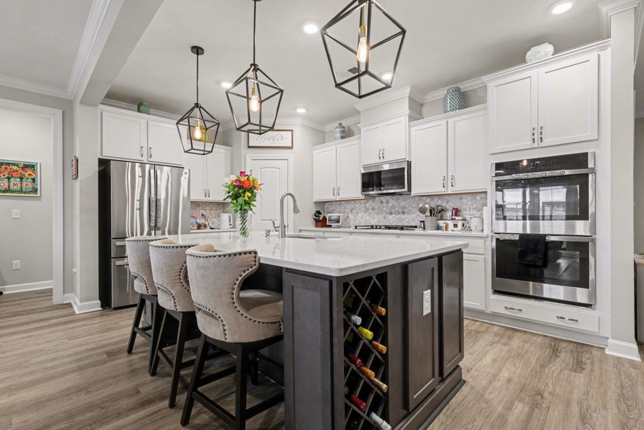 1936 Woodrush Loop Photo 15