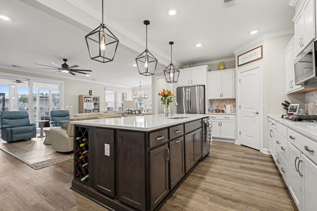 1936 Woodrush Loop Photo 16