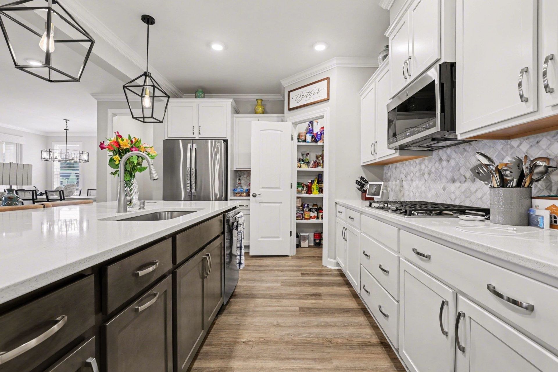 1936 Woodrush Loop Photo 17