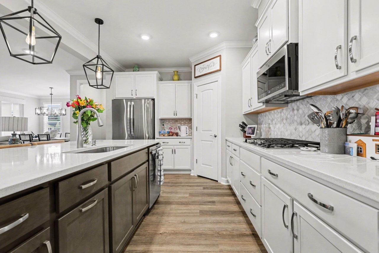 1936 Woodrush Loop Photo 17