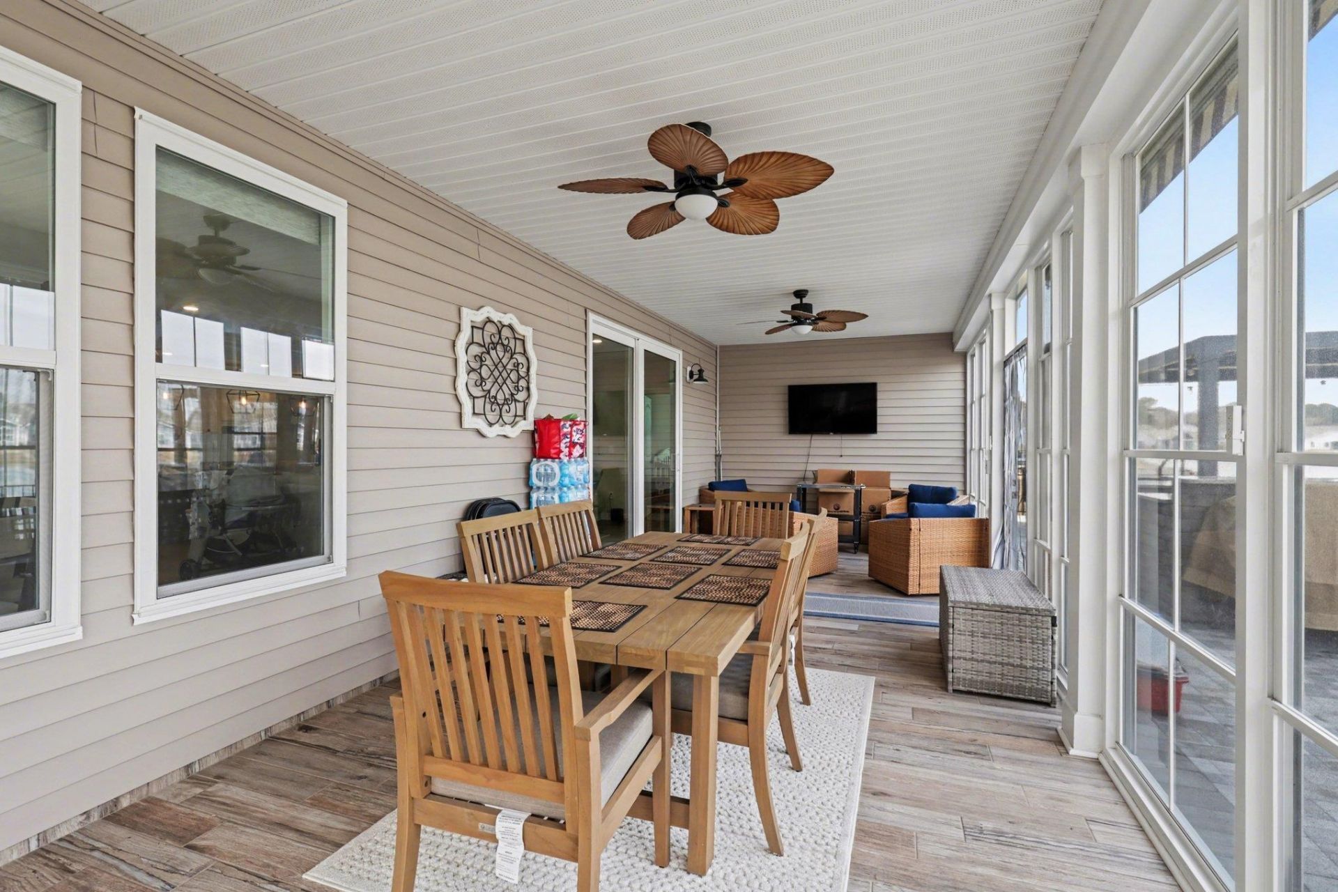 1936 Woodrush Loop Photo 18