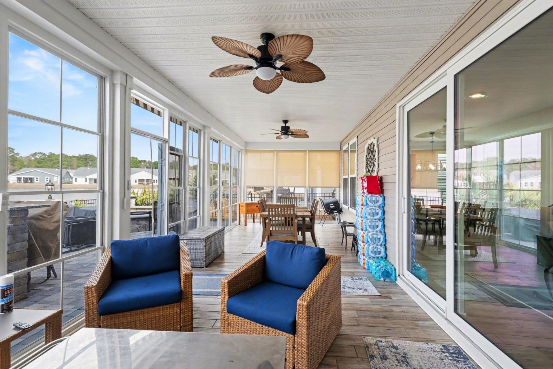 1936 Woodrush Loop Photo 19