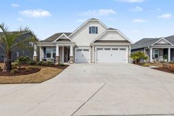 1936 Woodrush Loop photo 4