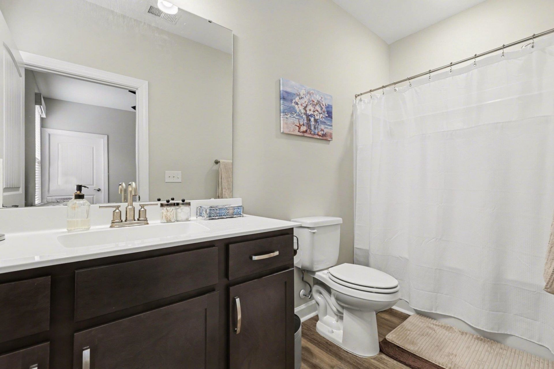 1936 Woodrush Loop Photo 20