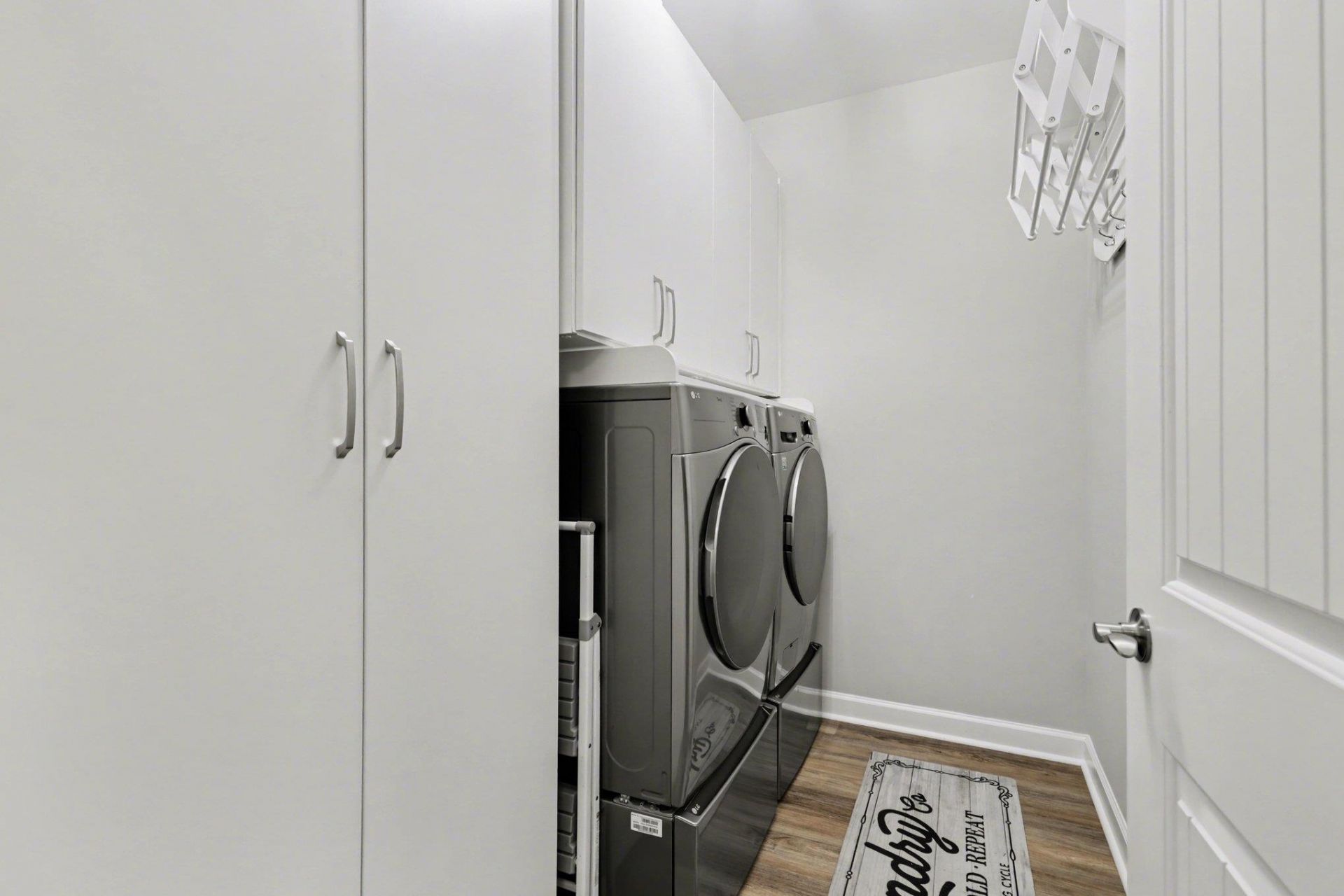 1936 Woodrush Loop Photo 21