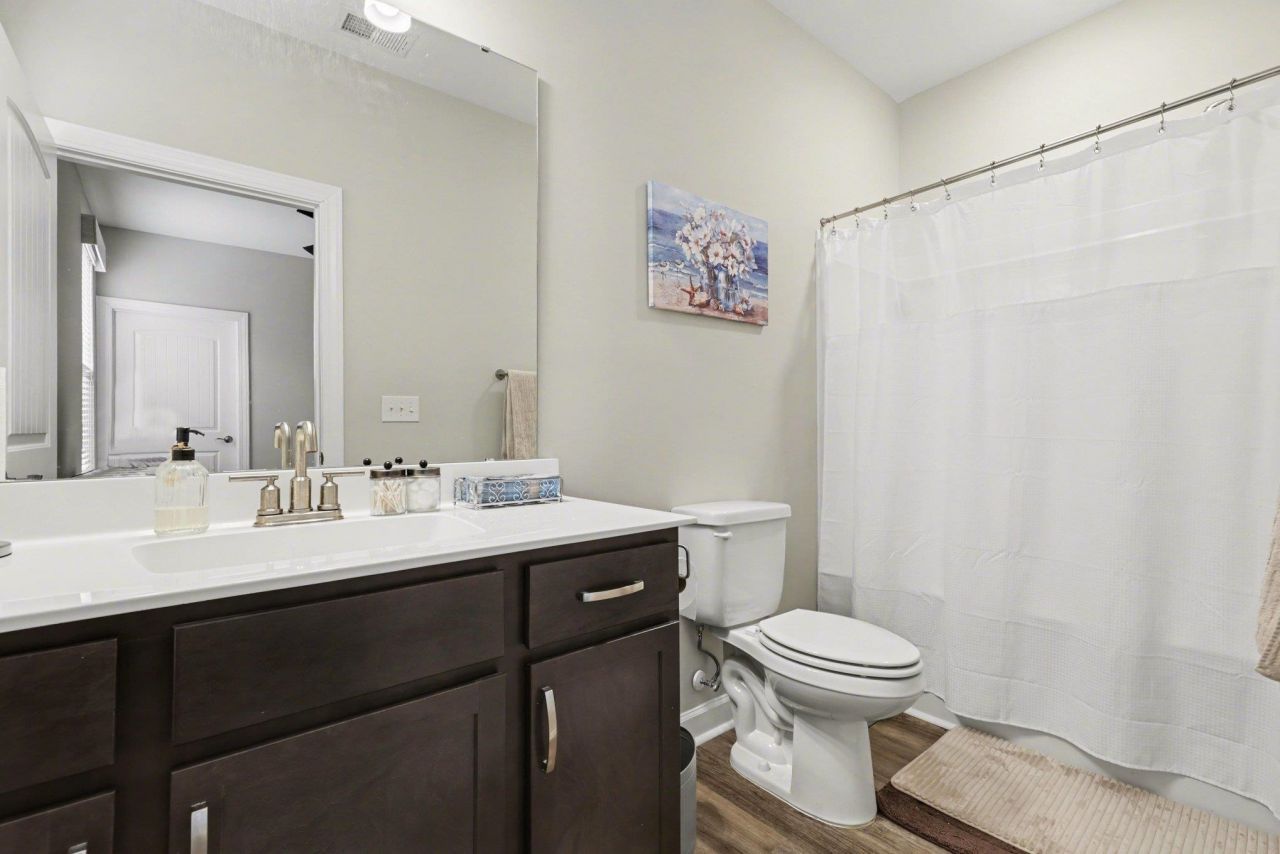 1936 Woodrush Loop Photo 21