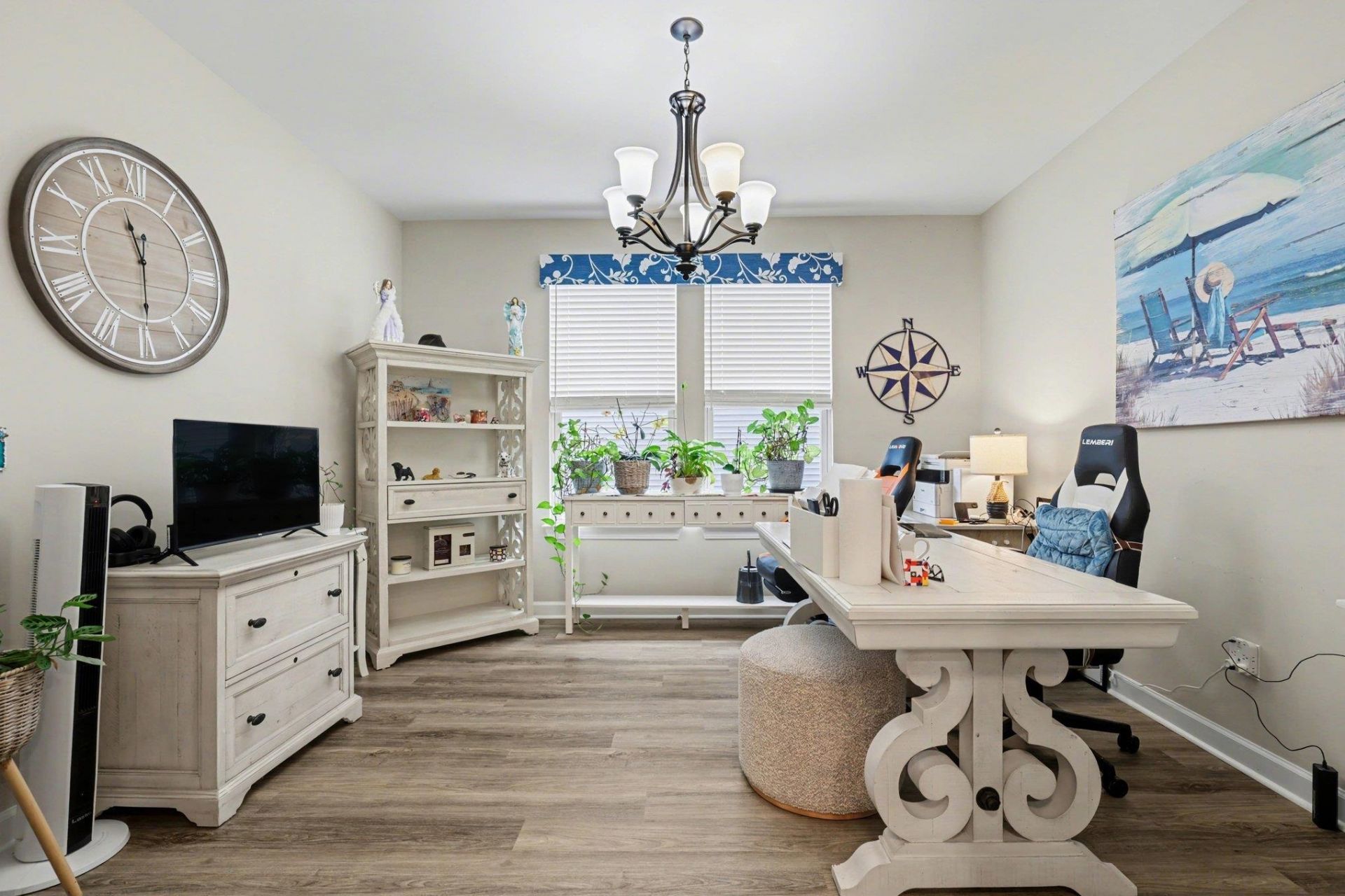 1936 Woodrush Loop Photo 23