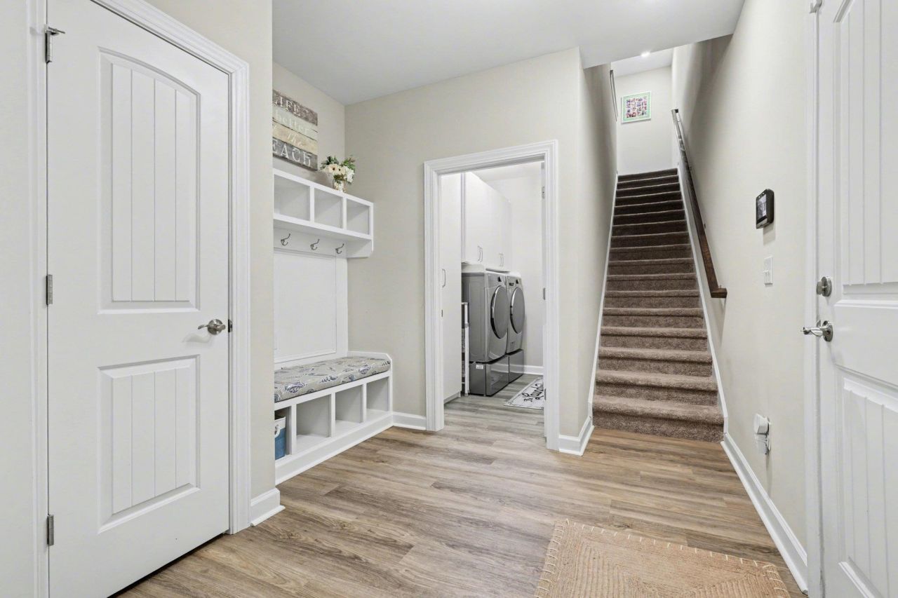 1936 Woodrush Loop Photo 23