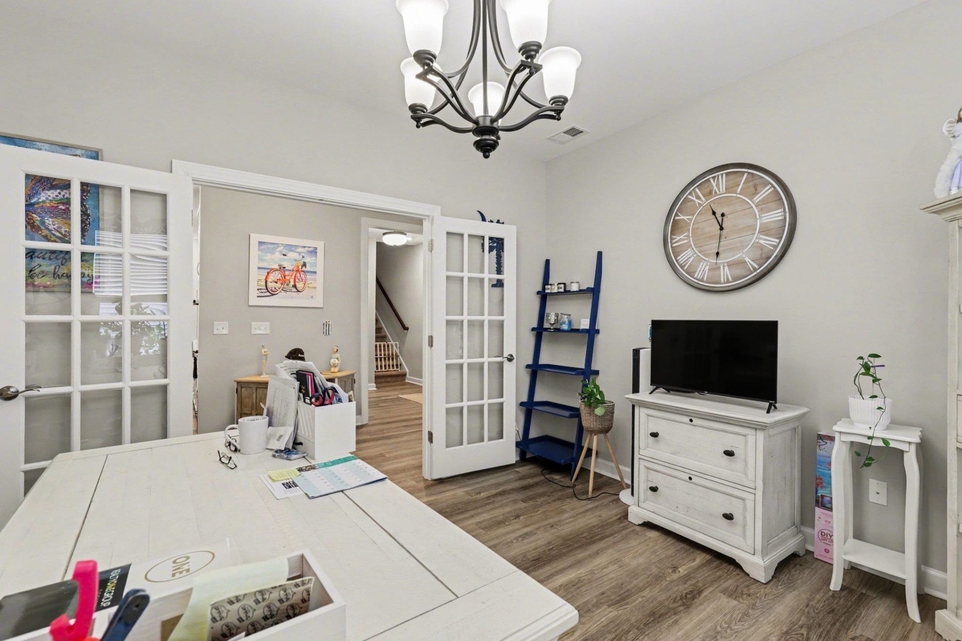 1936 Woodrush Loop Photo 24