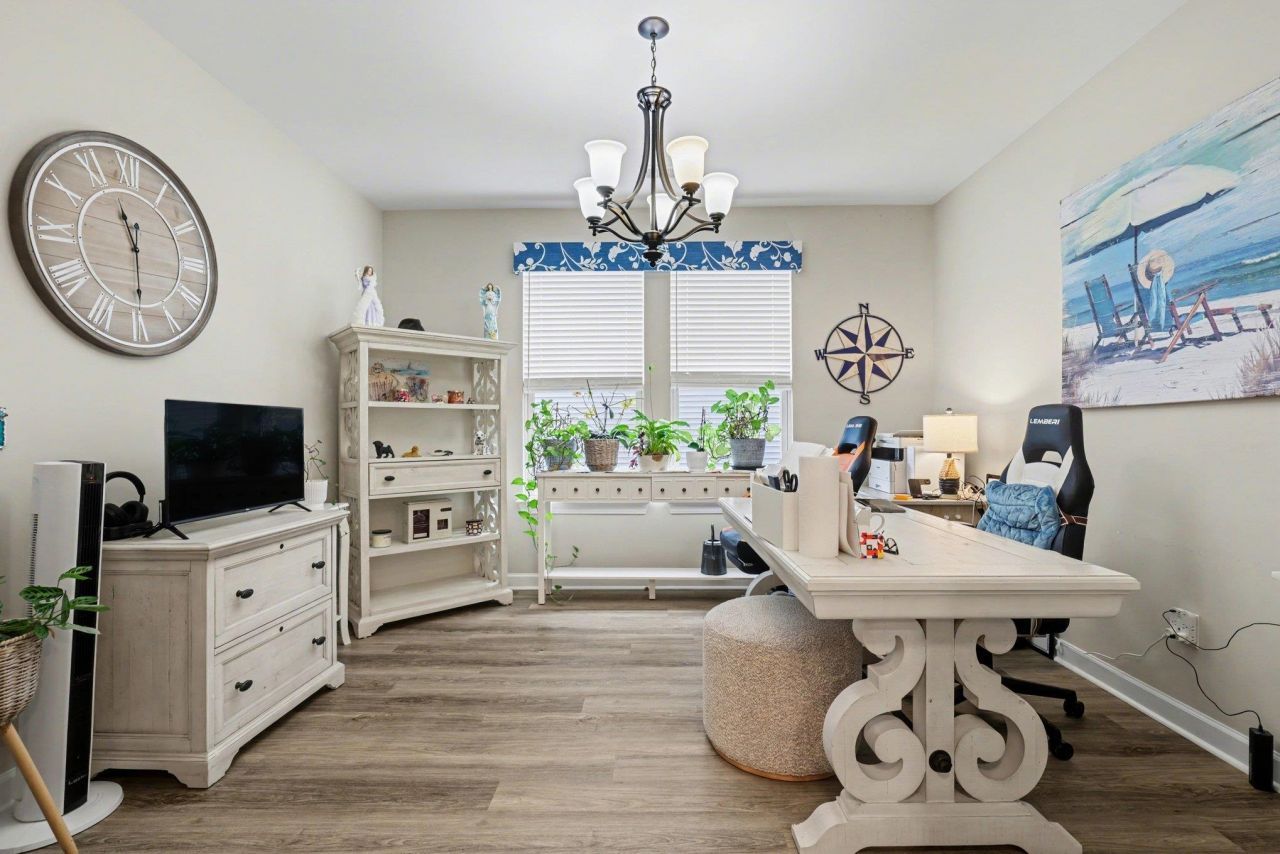 1936 Woodrush Loop Photo 24