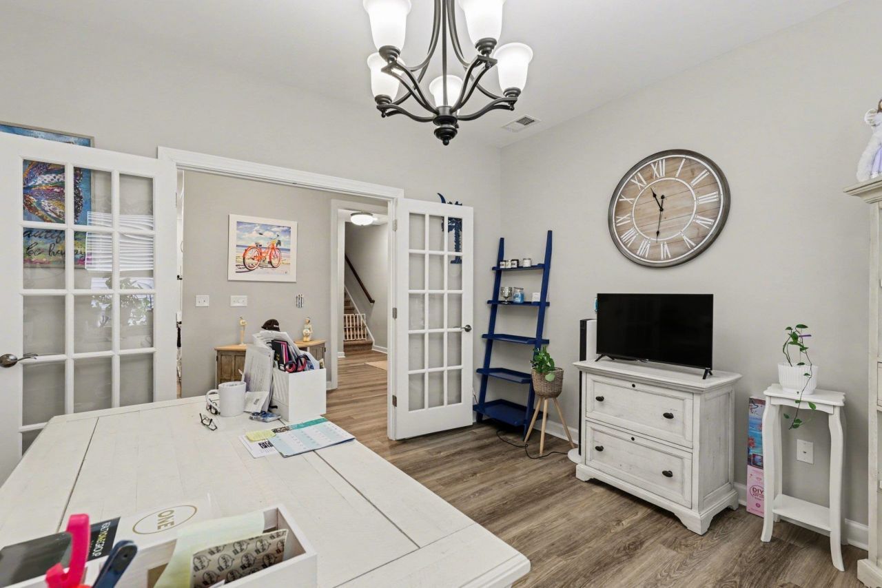 1936 Woodrush Loop Photo 25