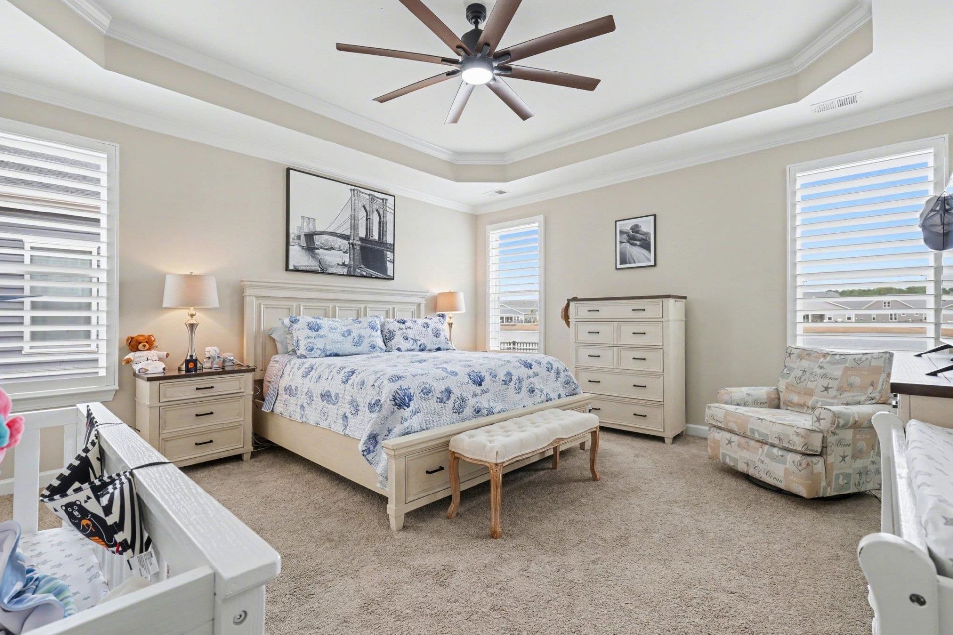 1936 Woodrush Loop Photo 26