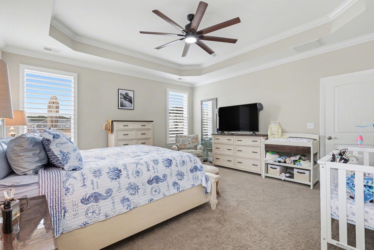 1936 Woodrush Loop Photo 26