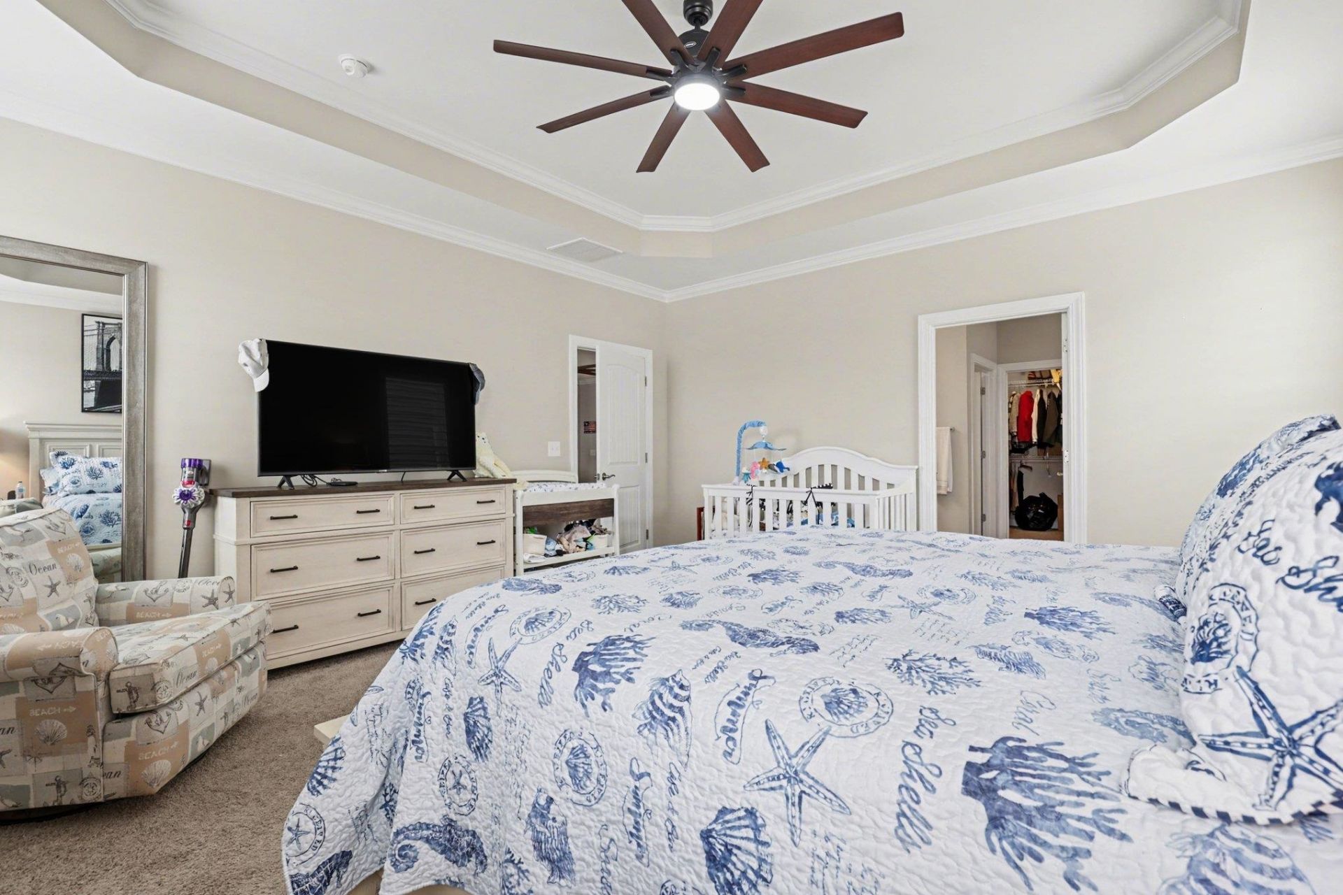 1936 Woodrush Loop Photo 28