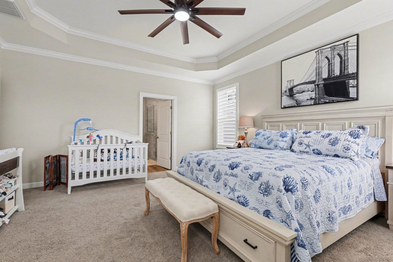 1936 Woodrush Loop Photo 28