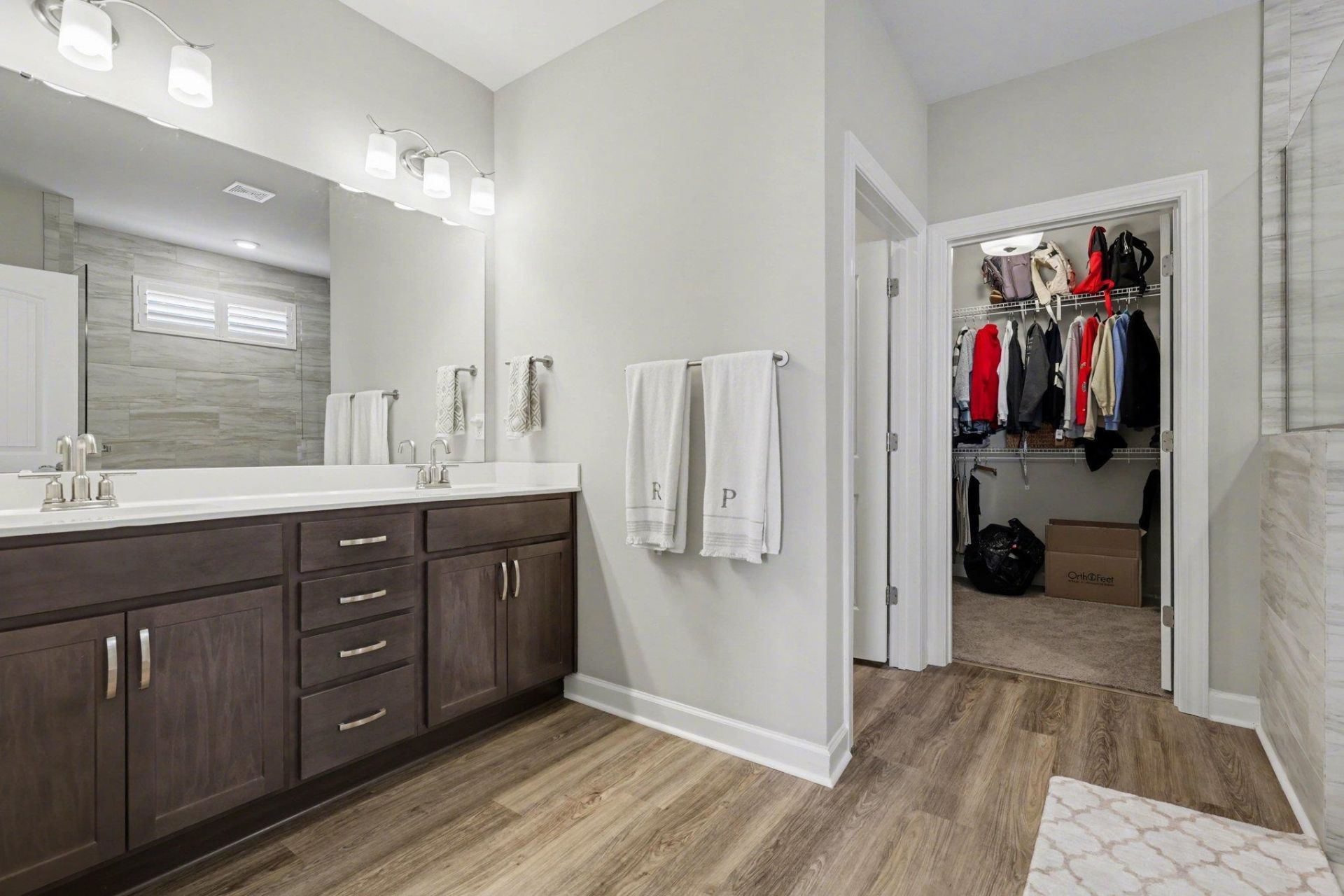 1936 Woodrush Loop Photo 29