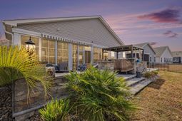 1936 Woodrush Loop photo 4