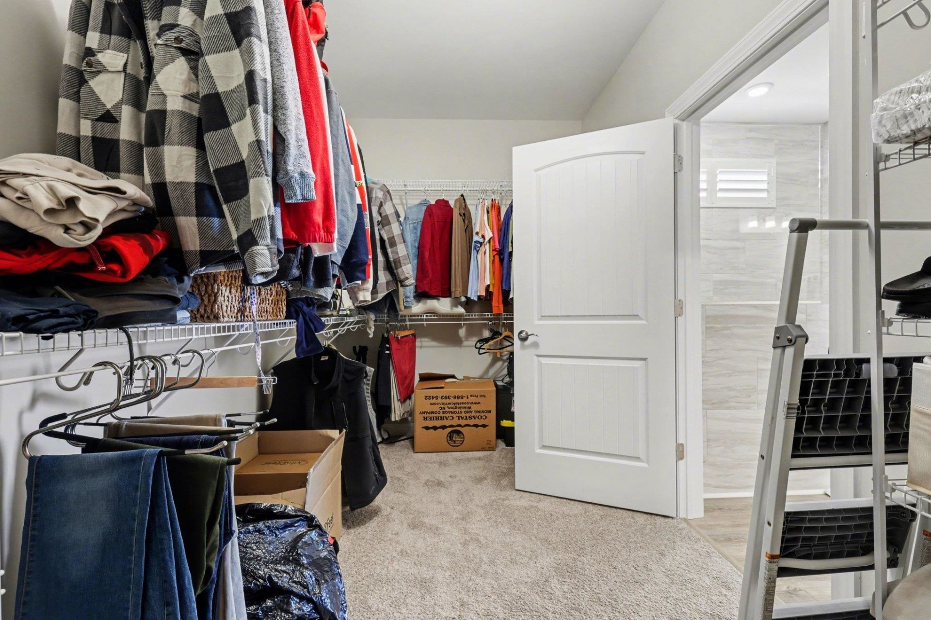 1936 Woodrush Loop Photo 31